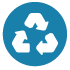 icono reciclaje